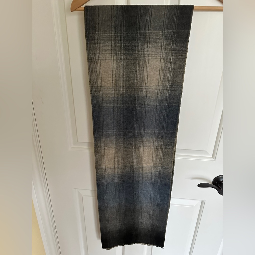 Harry Rosen Men's Scarf